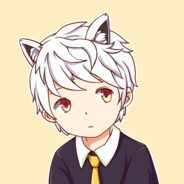 你没来游戏一直输,你来了几把都赢了！