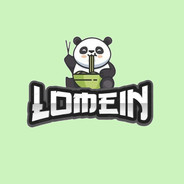 Lomein