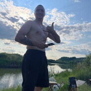 OTTO