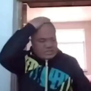 性感胸毛李大嘴