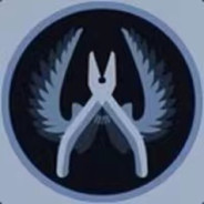 道理我都懂！先扶我