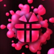 crazyfrog.skins.army