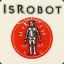 IsRobot [UK]