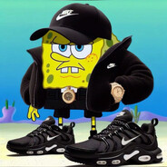 Волк_с_лузтрик