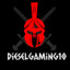 DieselGaming10