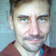 бегущий по лесбию