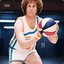 JACKIE MOON