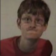 Ben - steam id 76561197960777762