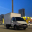 adsl Газель на 3uz-fe