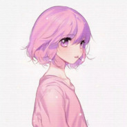 爱看书的老奶奶