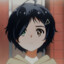 aimer