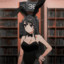 Mai Sakurajima