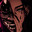 Nauseous avatar