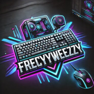 FrecyyWeezzy