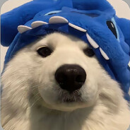 劝君惜取少年时