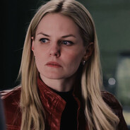 Emma Swan