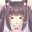 aiko