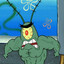 Plankton ala MGfitman