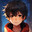 Rikis_SK_BOT