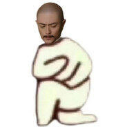 进忠快请寒部族人