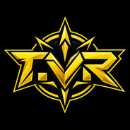 🤘Raiden 🥇's avatar