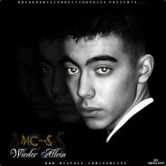 *M$-13* One More Chance