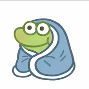 练习时长一坤年