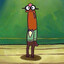 octavius rex