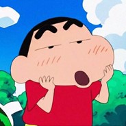 江湖人称皮皮旭