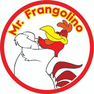 Frangolino