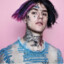 lil_peep_fan