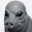 harkonnen wiger pig
