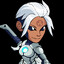 tennou