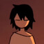 K1nG avatar