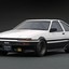 ae86