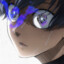 EGOIST skyTopz