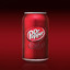 Dr.Pepper
