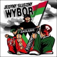 [M]aLuTkA*[M]ySzKa|...