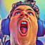MrADHD
