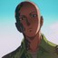 Saitama