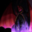 Dr_Death