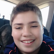 monstro das bolachas