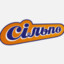 cільпо csgetto.app