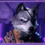 Wolf O'Donnell 2026 Render
