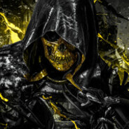 #RustWinTaur | Kamaz5111