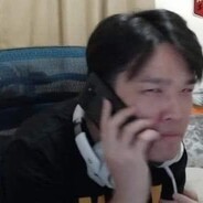 Han31