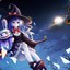 斯比大魔王