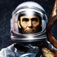 RustySpoon - steam id 76561197965492825