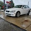 2002 Lexus IS300 SportCross