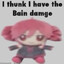 Ibuprofen